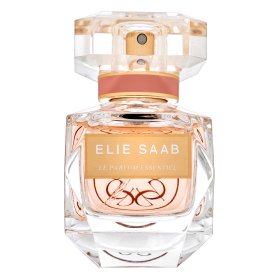 Elie Saab Le Parfum Essentiel Парфюмна вода за жени 30 ml