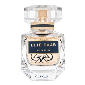 Elie Saab Le Parfum Royal Eau de Parfum femei 30 ml