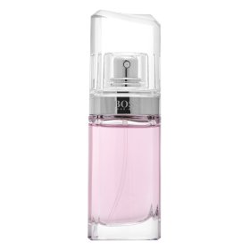 Hugo Boss Boss Ma Vie L'Eau toaletní voda pro ženy 30 ml