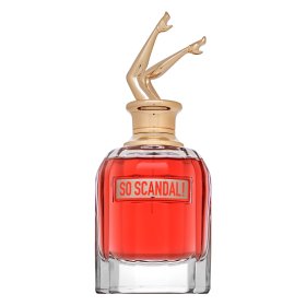 Jean P. Gaultier So Scandal! woda perfumowana dla kobiet 80 ml
