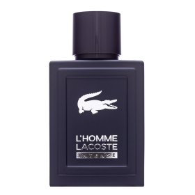 Lacoste L'Homme Lacoste Intense Eau de Toilette férfiaknak 50 ml