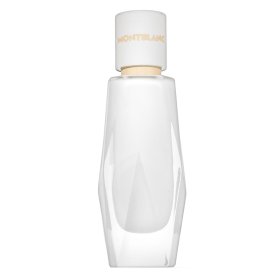 Mont Blanc Signature parfémovaná voda pre ženy 30 ml
