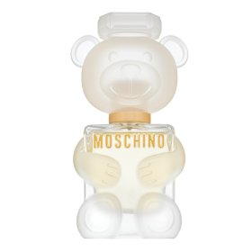 Moschino Toy 2 Парфюмна вода за жени 50 ml