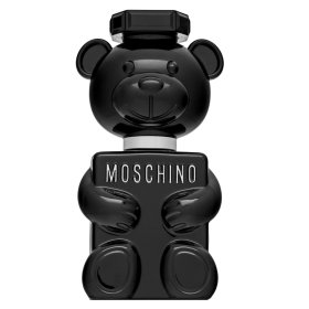 Moschino Toy Boy parfémovaná voda za muškarce 50 ml