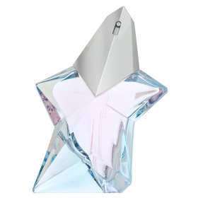 Thierry Mugler Angel (2019) Eau de Toilette da donna Refillable 50 ml