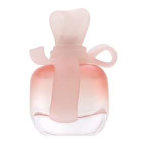 Nina Ricci Mademoiselle Ricci L'Eau toaletní voda pro ženy 30 ml