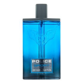 Police Sport тоалетна вода за мъже 100 ml