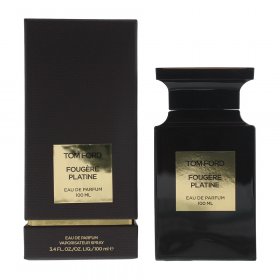 Tom Ford Fougére Platine parfémovaná voda unisex 100 ml