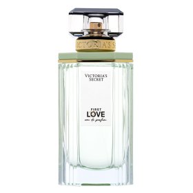 Victoria's Secret First Love Eau de Parfum femei 100 ml