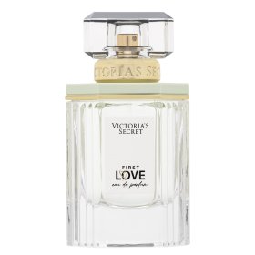 Victoria's Secret First Love parfumirana voda za ženske 50 ml
