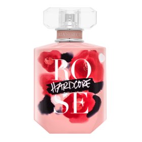 Victoria's Secret Hardcore Rose Eau de Parfum nőknek 50 ml