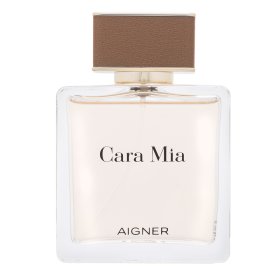 Aigner Cara Mia parfumirana voda za ženske 100 ml
