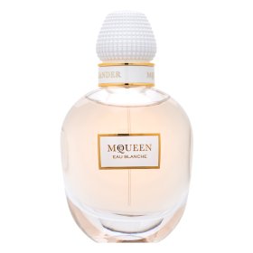 Alexander McQueen Eau Blanche parfémovaná voda pro ženy 50 ml