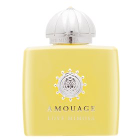 Amouage Love Mimosa Eau de Parfum femei 100 ml