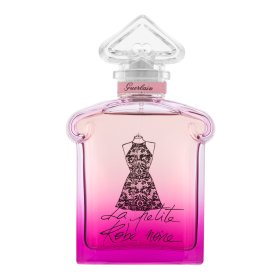 Guerlain La Petite Robe Noire Ma Robe Hippie-Chic Légére parfémovaná voda pro ženy 100 ml