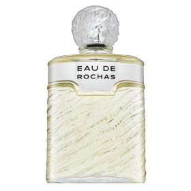 Rochas Eau de Rochas тоалетна вода за жени 220 ml