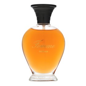Rochas Femme тоалетна вода за жени 100 ml