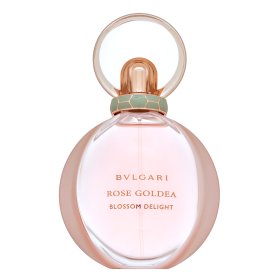 Bvlgari Rose Goldea Blossom Delight Eau de Parfum femei 75 ml