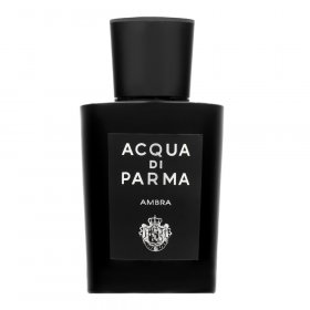 Acqua di Parma Ambra parfumirana voda unisex 100 ml