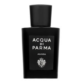 Acqua di Parma Ambra Парфюмна вода унисекс 100 ml