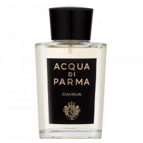 Acqua di Parma Camelia Eau de Parfum unisex 180 ml