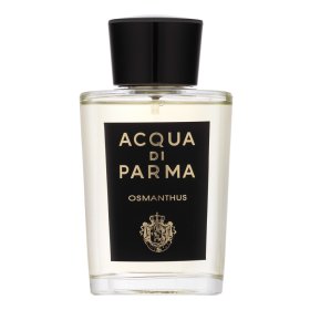 Acqua di Parma Osmanthus parfumirana voda unisex 180 ml