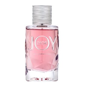 Dior (Christian Dior) Joy Intense by Dior parfémovaná voda pre ženy 50 ml