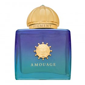 Amouage Figment Eau de Parfum nőknek 50 ml