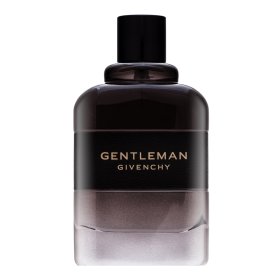 Givenchy Gentleman Boisée parfémovaná voda za muškarce 100 ml