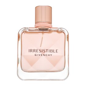 Givenchy Irresistible parfémovaná voda pre ženy 50 ml