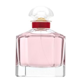 Guerlain Mon Bloom of Rose woda perfumowana dla kobiet 100 ml