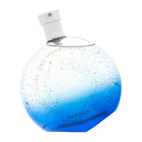 Hermès L'Ombre Des Merveilles parfumirana voda unisex 100 ml