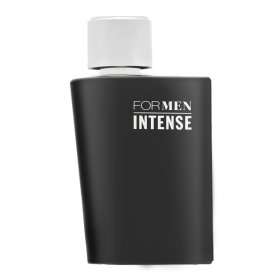 Jacomo Intense For Men Eau de Parfum férfiaknak 100 ml