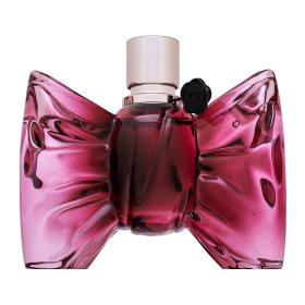 Viktor & Rolf Bonbon Eau de Parfum nőknek 90 ml