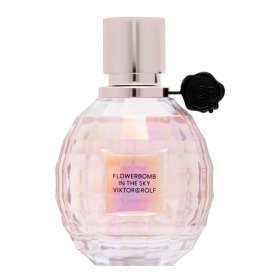 Viktor & Rolf Flowerbomb In The Sky parfémovaná voda pre ženy 50 ml