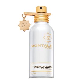 Montale Oriental Flowers parfémovaná voda unisex 50 ml