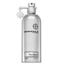 Montale Wild Pears Eau de Parfum uniszex 100 ml
