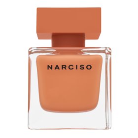 Narciso Rodriguez Narciso Ambrée woda perfumowana dla kobiet 50 ml
