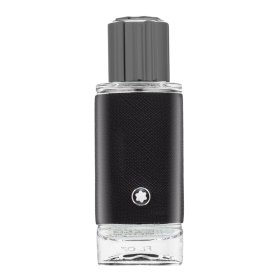 Mont Blanc Explorer Eau de Parfum da uomo 30 ml