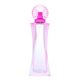 Paris Hilton Electrify parfémovaná voda pre ženy 100 ml