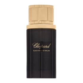 Chopard Black Incense Malaki Eau de Parfum unisex 80 ml