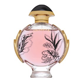 Paco Rabanne Olympéa Blossom Eau de Parfum da donna 80 ml