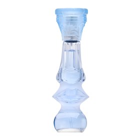 Salvador Dali Dalilight тоалетна вода за жени 30 ml