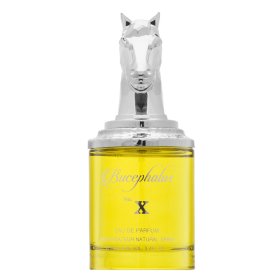 Armaf Bucephalus No. X Eau de Parfum férfiaknak 100 ml