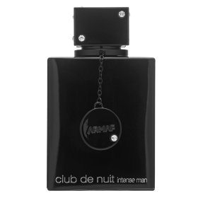 Armaf Club de Nuit Intense Man toaletna voda za muškarce 105 ml
