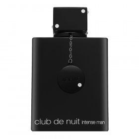 Armaf Club de Nuit Intense Man Eau de Parfum férfiaknak 150 ml