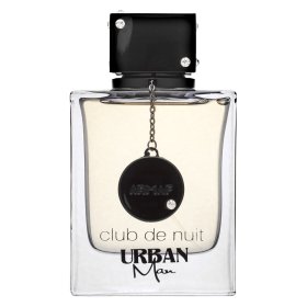 Armaf Club de Nuit Urban Man parfumirana voda za moške 105 ml