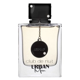 Armaf Club de Nuit Urban Man Парфюмна вода за мъже 105 ml