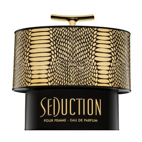 Armaf Seduction Pour Femme Парфюмна вода за жени 100 ml