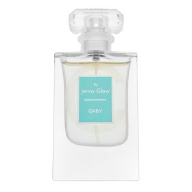 Jenny Glow C Gaby Eau de Parfum femei 30 ml